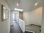 6/4 Matimati Place, Hobsonville, Auckland - Carousel 7