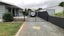 4 Houghton Crescent, Redwoodtown, Blenheim - Carousel 1