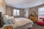 104 Strickland Street, Sydenham, Christchurch - Carousel 10