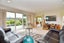 2 Wyber Place, Kaiapoi, Kaiapoi - Carousel 5