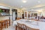 153A Bucklands Beach Road, Bucklands Beach, Auckland - Carousel 9