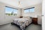 31 Allington Road, Massey, Auckland - Carousel 8