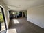 22 Keenan Road, Pyes Pa, Tauranga - Carousel 4