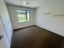 57 Sunningdale Drive, Stoke, Nelson - Carousel 7