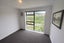 17 Ara Patukawenga, Tawa, Wellington - Carousel 10