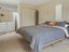 398D Nayland Road, Stoke, Nelson - Carousel 24