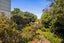 3A Tavistock Street, Westown, New Plymouth - Carousel 25