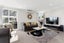 7 Athenic Avenue, Lynfield, Auckland - Carousel 3