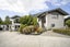 15 Market Street, Watlington, Timaru - Carousel 1