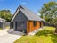97 Bryant Road, St Andrews, Hamilton - Carousel 22