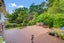 26 Brough Street, Palmerston, Palmerston - Carousel 24