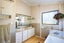 30 Takiroa Street, Urenui, Urenui - Carousel 24