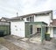 1/91 Lake Road, Northcote, Auckland - Carousel 10
