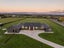 1203 Camerons Line, Aorangi, Feilding - Carousel 15