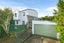 42 Wingfield Place, Churton Park, Wellington - Carousel 1