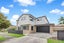 1 Shelby Lane, Flat Bush, Auckland - Carousel 1