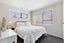 2/35 Russell Road, Manurewa, Auckland - Carousel 2