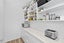 28 Hunter Drive, Awatoto, Napier - Carousel 7