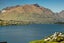 40 Middleton Road, Frankton, Queenstown - Carousel 4
