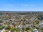 39 Coniston Avenue, Te Atatu South, Auckland - Carousel 17