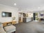 26 Genia Drive, Wakefield - Carousel 3