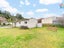 16 Newburn Grove, Wainuiomata, Lower Hutt - Carousel 4