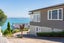 135 Thompson Road, Bluff Hill, Napier - Carousel 29