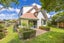 101B Clarence Street, Hamilton Lake, Hamilton - Carousel 14