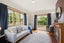 8 Crawford Green, Miramar, Wellington - Carousel 5