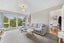 22 Kiwi Street, Springfield, Rotorua - Carousel 3