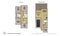 79 Matakohe Road, Westgate, Auckland - Carousel 25