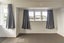 5 Paul Crescent, Fairfield, Hamilton - Carousel 8