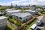 8 Scarborough Road, Waihi Beach - Carousel 6
