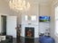 67 Palmerston Road, Birkenhead, Auckland - Carousel 5