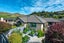 7 Fredrica Lane, Heathcote Valley, Christchurch - Carousel 6