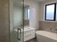 3 Keerangi Place, Rototuna North, Hamilton - Carousel 9