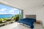 9/18 Dudley Crescent, Cable Bay, Cable Bay - Carousel 17