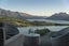 5 Annes Way, Queenstown, Queenstown - Carousel 10