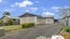 62 Oriana Crescent, Hornby, Christchurch - Carousel 1