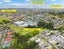 14 Coubray Place, Botany Downs, Auckland - Carousel 28