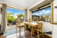 59 Cecil Street, St Andrews, Hamilton - Carousel 4