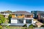 426A Mount Albert Road, Mount Roskill, Auckland - Carousel 5