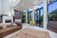 82 Hadfield Street, Beach Haven, Auckland - Carousel 9