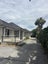 49 Ilam Road, Upper Riccarton, Christchurch - Carousel 3