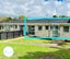 2/21 Cosy Place, Howick, Auckland - Carousel 14