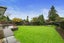 21B Garrick Place, Pukehangi, Rotorua - Carousel 13