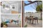 7A THE GREEN, Mount Maunganui, Tauranga - Carousel 12