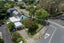 114 Hinewa Road, Otumoetai, Tauranga - Carousel 2