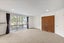 54 Bushlands Park Drive, Albany, Auckland - Carousel 10