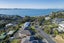 44 Maraetai Heights Road, Maraetai, Auckland - Carousel 28